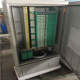 貴州一環(huán)公司 專(zhuān)業(yè)三網(wǎng)合一光纜交接箱制造商及價(jià)格指南