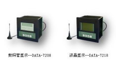 遠(yuǎn)程RTU模塊與RTU無(wú)線(xiàn)通信設(shè)備的分類(lèi)