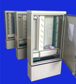 浙江寧波慈溪市申華通信設(shè)備廠(chǎng) 通訊設(shè)備報(bào)價(jià)與產(chǎn)品圖片展示