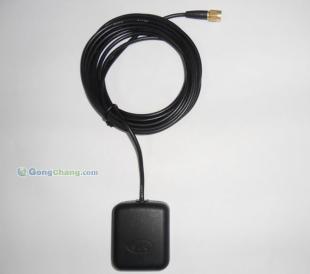 供應(yīng)GPS天線 高精度定位在通信與電腦軟件領(lǐng)域的應(yīng)用