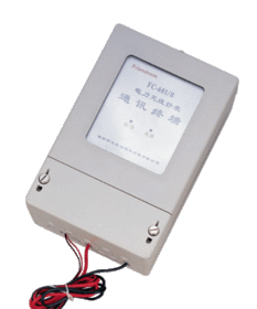 深圳市友訊達通訊設(shè)備有限公司產(chǎn)品概覽