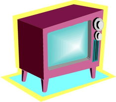 家用電器、通訊器材與電腦軟件的現(xiàn)代化圖庫管理與應(yīng)用