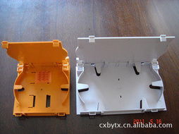 慈溪市博亞通信設備有限公司配線架產品全覽 構建高效通訊網絡的核心組件