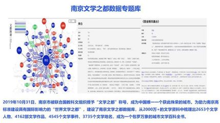 續(xù)寫數(shù)字文化新篇章 南京大會(huì)，樹立文化科技融合“風(fēng)向標(biāo)”